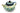 H1182B (2015-11-21 15:13:51)