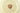 H1182D_0 (2015-11-21 22:05:39)