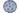 H1182Q_1 (2025-03-23 10:34:10)