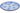 H1182Q (2025-03-23 10:34:10)