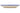 H1182Q_2 (2025-03-23 10:34:10)