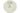H1183M_0 (2022-01-06 10:45:08)