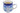 H1183Q (2025-06-26 06:33:39)