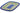 H1186R (2025-03-30 14:19:47)