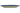 H1186R_2 (2025-03-30 14:19:47)