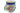 H1187Q_1 (2025-02-04 01:56:02)