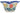 H1188O_2 (2024-08-05 04:40:10)