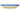 H1188P_2 (2025-02-08 10:49:33)