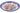 H1188Q (2025-03-23 10:34:12)