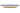 H1188Q_2 (2025-03-23 10:34:12)