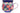 H1189Q_2 (2025-04-06 11:28:53)