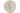 H1190O_0 (2024-08-11 23:39:33)