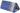H1192O_1 (2024-08-11 23:39:38)