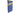H1192O (2024-08-11 23:39:38)