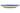 H1192Q_2 (2025-03-16 03:14:20)