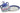 H1193O_1 (2024-08-30 06:02:37)