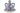 H1194O_2 (2024-11-07 11:28:02)