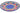 H1194Q (2025-05-19 11:24:11)