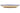 H1194Q_2 (2025-05-19 11:24:11)