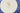 H1195O_0 (2024-08-12 01:40:33)