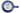 H1195Q_0 (2025-05-29 05:51:41)