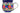 H1195Q_2 (2025-05-29 05:51:41)
