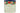 H1197N_2 (2023-06-30 02:33:19)