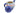 H1198O_1 (2024-08-22 04:55:04)