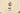 H1198P_0 (2025-04-06 03:42:12)