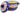 H1198P_1 (2025-04-06 03:42:12)