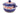 H1198P (2025-04-06 03:42:12)