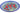 H1198Q (2025-06-26 06:33:43)