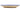 H1198Q_2 (2025-06-26 06:33:43)