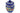 H1200P (2024-11-30 15:00:20)