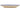 H1200Q_2 (2025-06-26 06:57:00)