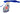 H1201O_2 (2025-02-04 09:31:25)