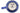 H1201Q_0 (2025-06-13 15:37:27)