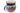 H1201Q_1 (2025-06-13 15:37:27)