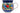 H1201Q_2 (2025-06-13 15:37:27)