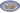 H1202Q (2025-06-26 06:57:02)
