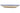 H1202Q_2 (2025-06-26 06:57:02)