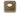 H1203O_0 (2024-08-30 06:29:12)