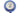 H1203Q_0 (2025-03-22 01:16:18)