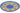 H1204Q (2025-03-24 10:55:44)