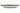 H1204Q_2 (2025-03-24 10:55:44)