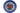 H1206Q_1 (2025-04-13 14:45:05)