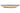 H1206Q_2 (2025-04-13 14:45:05)