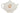 H1208O_0 (2024-12-09 03:44:19)