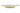 H1208O_2 (2024-12-09 03:44:19)