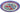H1208Q (2025-06-26 06:57:04)